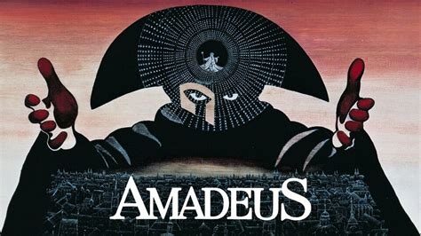 amadeus movie amazon prime|amadeus movie watch online.